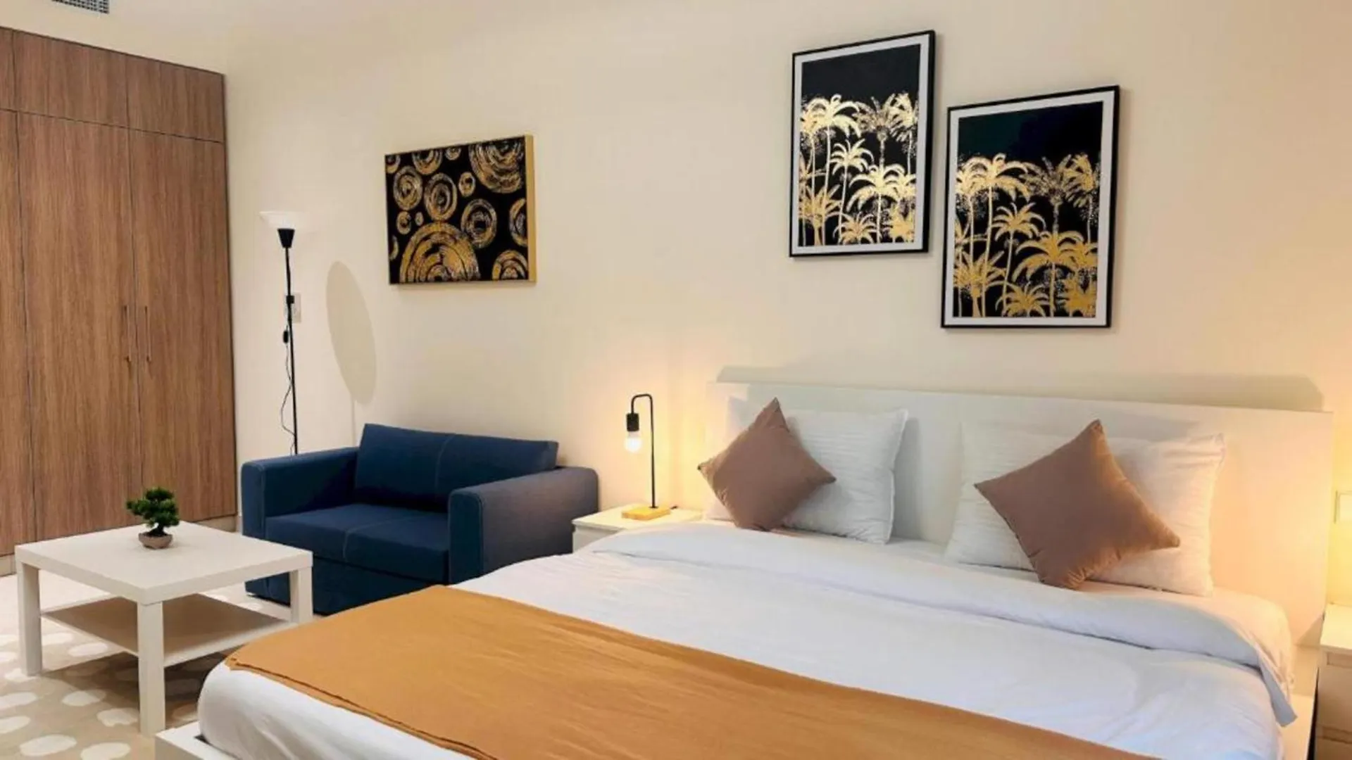Dancenter Retreat Sheikh Zayed Road Hotel Dubai