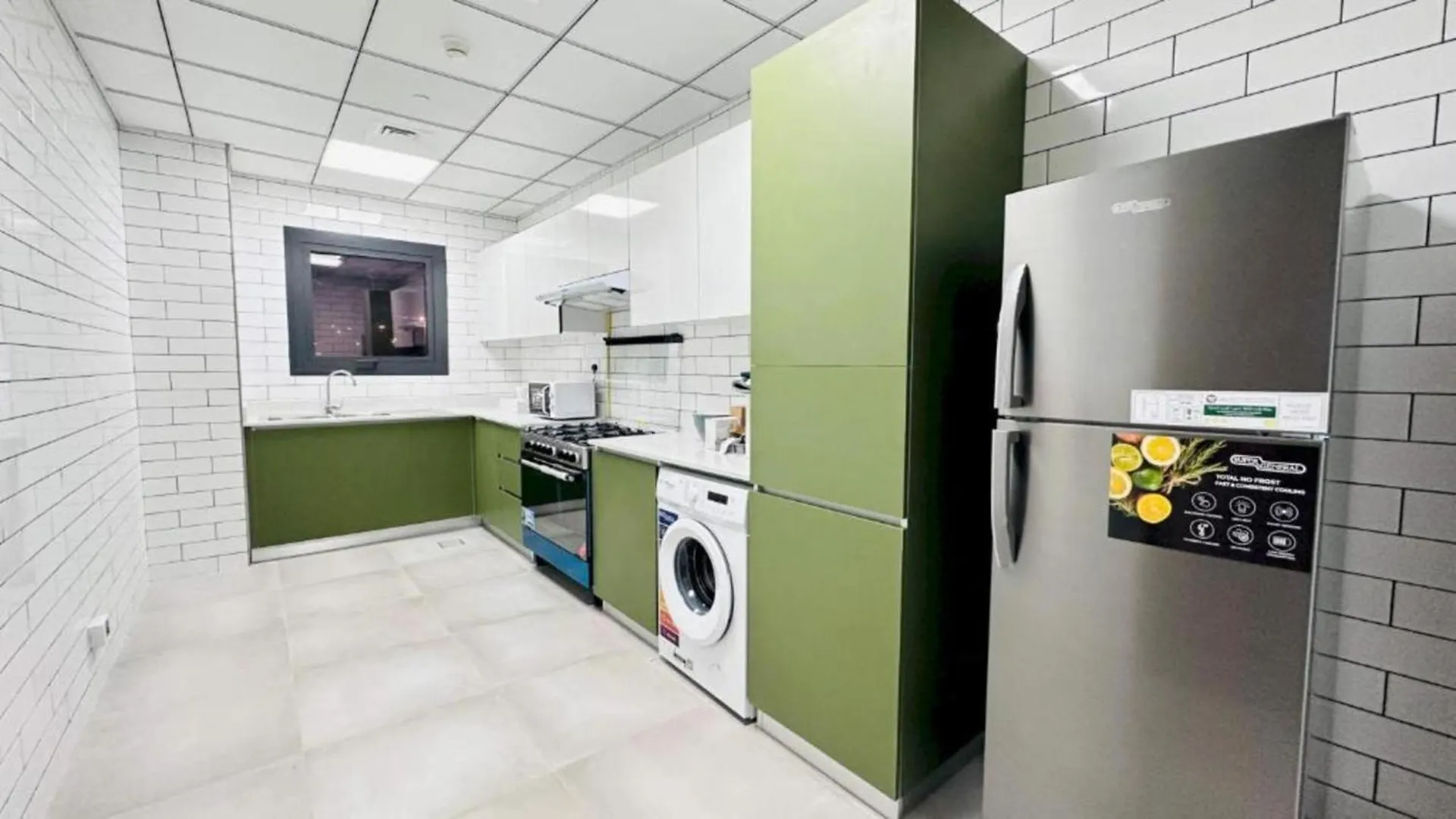 Dancenter Retreat Sheikh Zayed Road Hotel Dubai 4*,