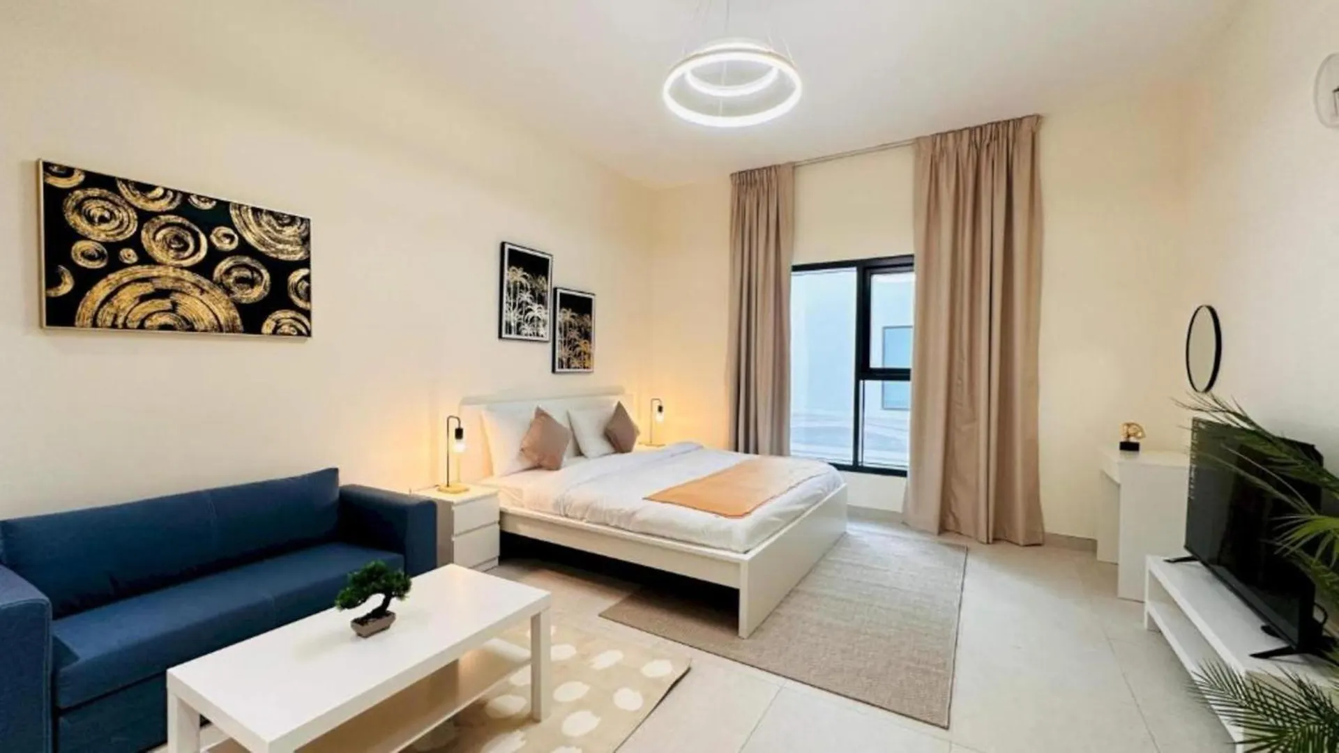 Dancenter Retreat Sheikh Zayed Road Hotel Dubai