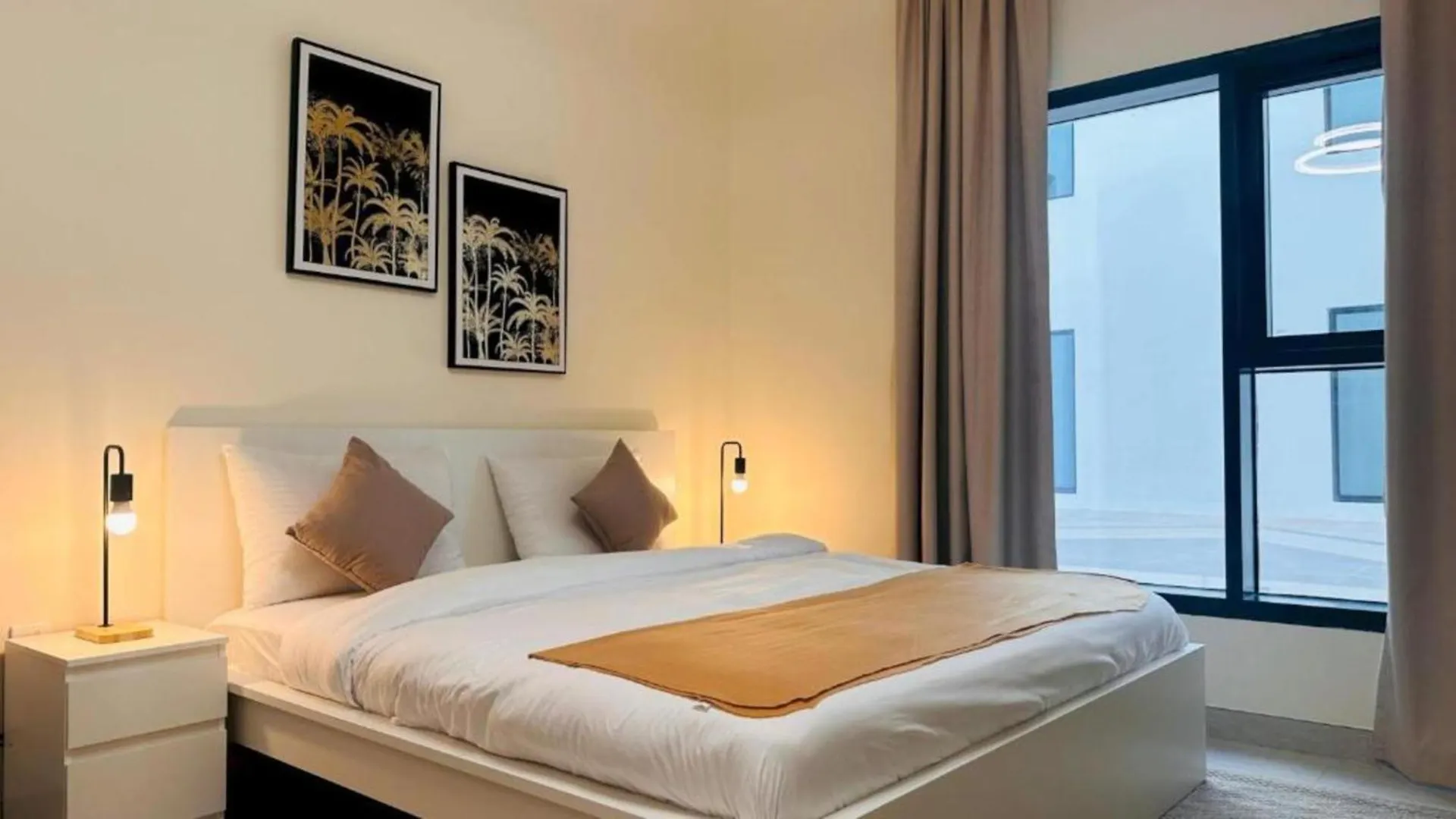 Dancenter Retreat Sheikh Zayed Road Hotel Dubai