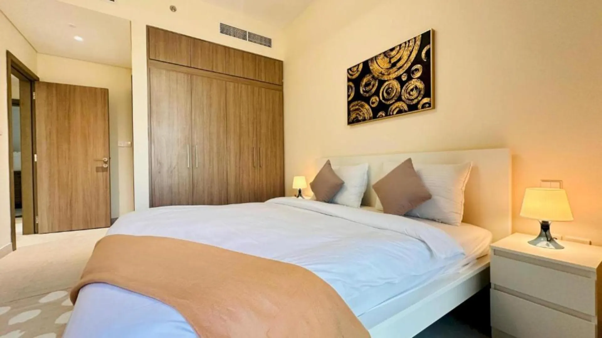 Dancenter Retreat Sheikh Zayed Road Hotel Dubai