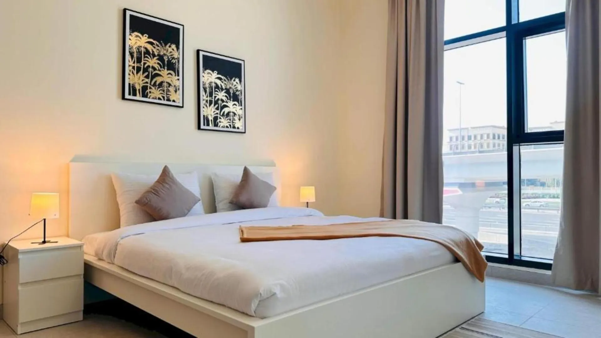 Dancenter Retreat Sheikh Zayed Road Hotel Dubai