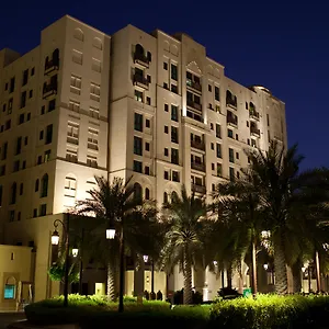 Hotel The Heritage Hotel, Autograph Collection