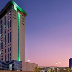 Hotel & - Festival By Ihg