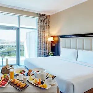 Hotel Copthorne