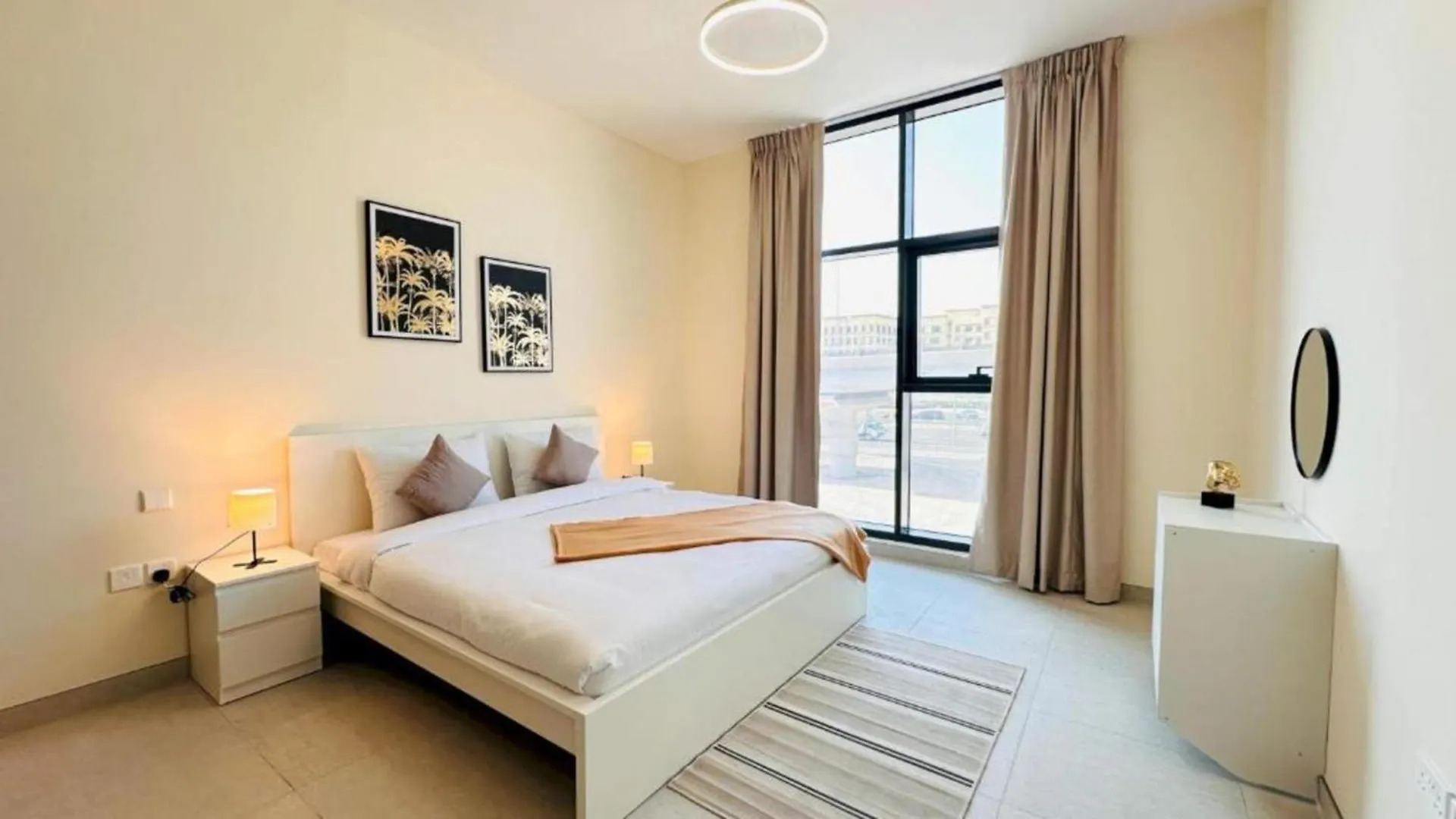Dancenter Retreat Sheikh Zayed Road Hotel Dubai