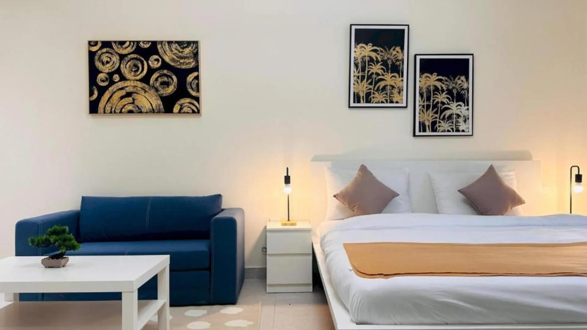 Dancenter Retreat Sheikh Zayed Road Hotel Dubai